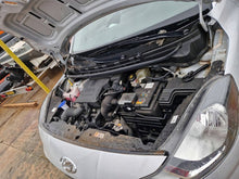 Load image into Gallery viewer, Motor Hyundai I10 HI10III 2019 Benzin Engine Komplett MOT8861005259zv
