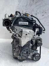 Laden Sie das Bild in den Galerie-Viewer, Motor Audi Q3 CHP 1.4 TFSI 150PS 110kW 122TKm Benzin Engine Komplett MOT6926056743fy