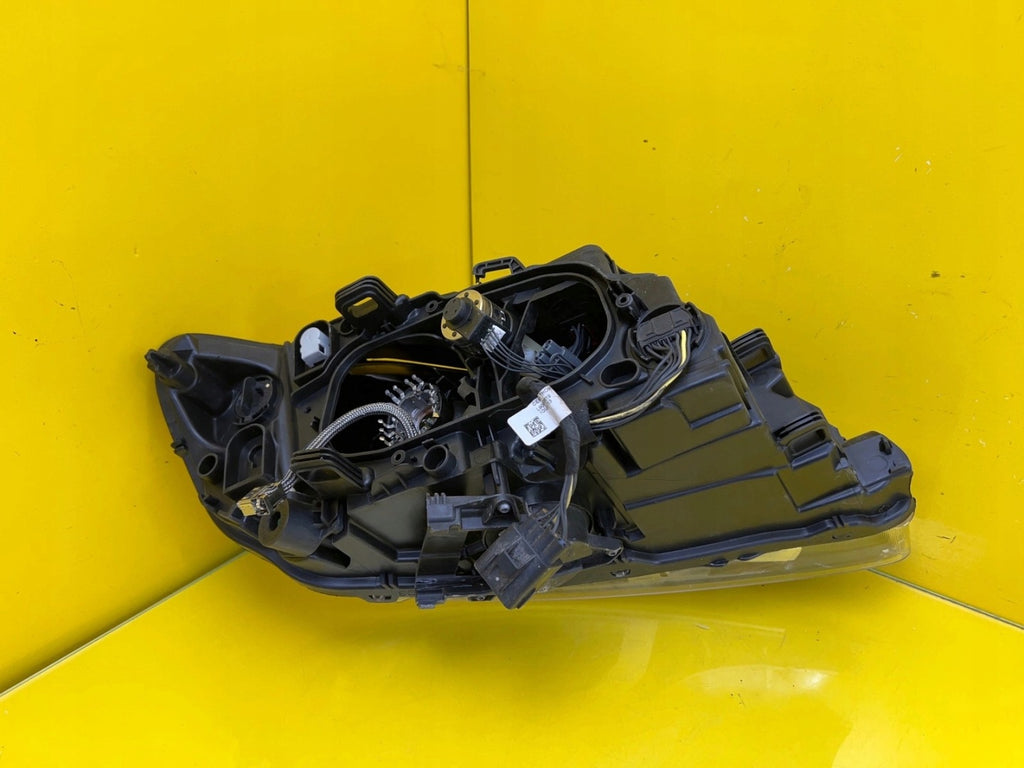 Frontscheinwerfer Volvo V60 S60 31395902 Xenon Links Scheinwerfer Headlight SCH1235554399or