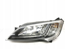 Load image into Gallery viewer, Frontscheinwerfer Fiat Ducato 1374297080 Links Scheinwerfer Headlight SCH8227287772fb