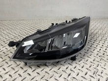Load image into Gallery viewer, Frontscheinwerfer Seat I Ibiza 6F1941005F LED Links Scheinwerfer Headlight SCH3893625131wx