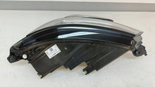 Laden Sie das Bild in den Galerie-Viewer, Frontscheinwerfer Skoda Kodiaq 566941015F Full LED Links Scheinwerfer Headlight SCH4951778122pe