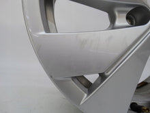 Load image into Gallery viewer, 1x Alufelge 16 Zoll 6.0" 5x100 35ET Glanz Silber 2GM601025AD VW T-Cross FEL8962571658by