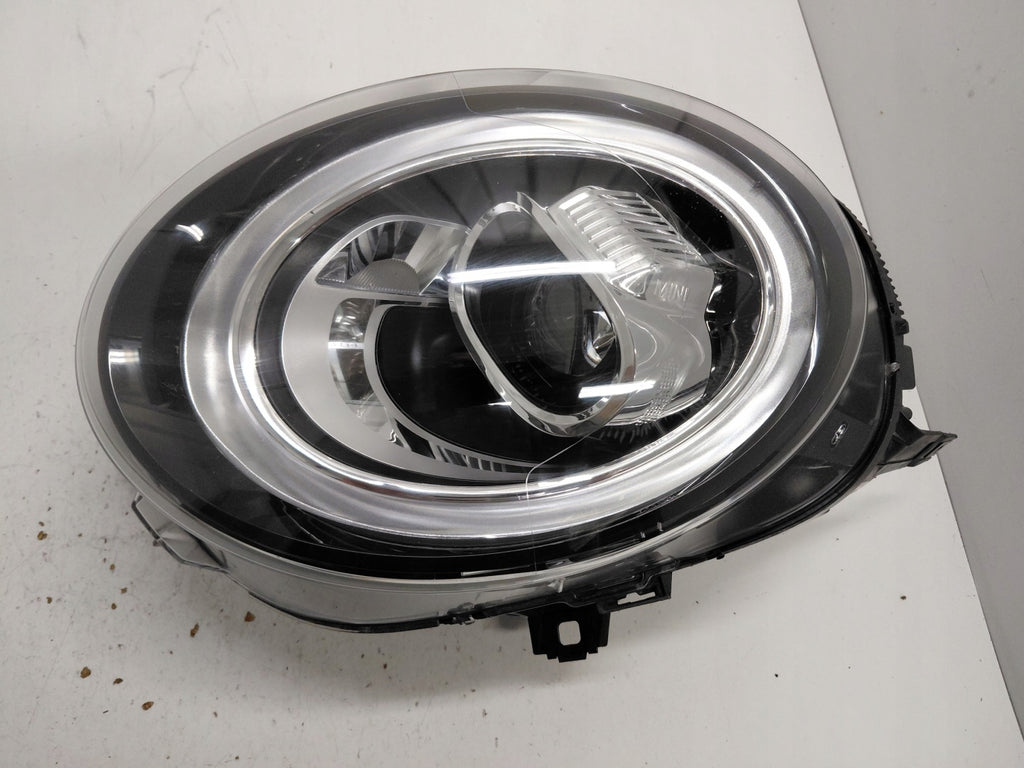 Frontscheinwerfer Mini F56 F55 8737599 Full LED Links Scheinwerfer Headlight SCH9043627293dq