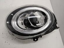 Laden Sie das Bild in den Galerie-Viewer, Frontscheinwerfer Mini F56 F55 8737599 Full LED Links Scheinwerfer Headlight SCH9043627293dq