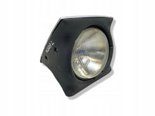 Laden Sie das Bild in den Galerie-Viewer, Frontscheinwerfer Mazda Mx-5 Na MDV108397 Links Scheinwerfer Headlight SCH6725826762hd