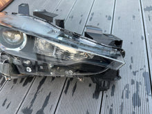 Load image into Gallery viewer, Frontscheinwerfer Mazda Cx5 Cx-5 KB8M-51030 Rechts Scheinwerfer Headlight