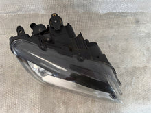 Load image into Gallery viewer, Frontscheinwerfer VW Amarok 2H1941016AF Xenon Rechts Scheinwerfer Headlight SCH9146493683ew