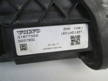 Load image into Gallery viewer, Frontscheinwerfer Volvo Xc40 316770022 Full LED Ein Stück (Rechts oder Links) SCH5455061123wk