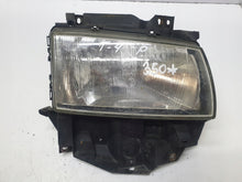 Load image into Gallery viewer, Frontscheinwerfer VW T4 Rechts Scheinwerfer Headlight