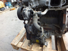 Laden Sie das Bild in den Galerie-Viewer, Motor Ford Fiesta I P4JB P4JA 1.0 108TKm 2013 Benzin Engine Komplett MOT3337664907eo