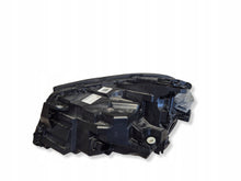 Laden Sie das Bild in den Galerie-Viewer, Frontscheinwerfer Mercedes-Benz X156 A1569067000 LE15A6360 Rechts Headlight SCH8133407168cw