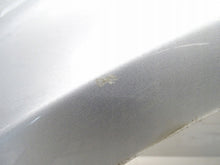 Laden Sie das Bild in den Galerie-Viewer, Kotflügel Mercedes-Benz W222 16604096554 Vorne Links