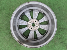 Load image into Gallery viewer, 1x Alufelge 16 Zoll 4x100 52910C8100 Hyundai I20 Rim Wheel FEL8164545841st