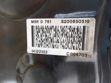 Laden Sie das Bild in den Galerie-Viewer, Motor Renault Trafic Laguna II M9RD761 2.0 DCI 194TKm 2002 Diesel Unkomplett MOT8855460675qx