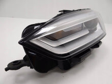 Laden Sie das Bild in den Galerie-Viewer, Frontscheinwerfer Audi A5 8W6941005C Xenon Links Scheinwerfer Headlight SCH1656702755nz