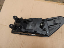 Laden Sie das Bild in den Galerie-Viewer, Rückleuchte VW Id.4 Links Rearlight