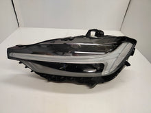 Load image into Gallery viewer, Frontscheinwerfer Volvo Xc60 II 32342514 LED Links Scheinwerfer Headlight SCH6367732961zp