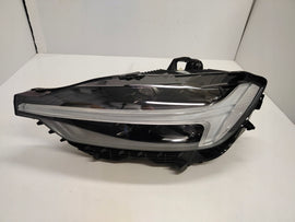 Frontscheinwerfer Volvo Xc60 II 32342514 LED Links Scheinwerfer Headlight SCH6367732961zp