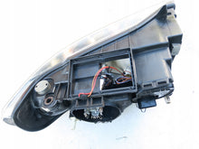 Load image into Gallery viewer, Frontscheinwerfer Audi A4 8D09410041 Xenon Rechts Scheinwerfer Headlight SCH8388180445np