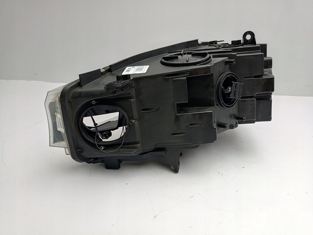 Frontscheinwerfer BMW X5 F15 F16 8738674 Rechts Scheinwerfer Headlight SCH9079841403sl