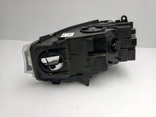 Load image into Gallery viewer, Frontscheinwerfer BMW X5 F15 F16 8738674 Rechts Scheinwerfer Headlight SCH9079841403sl