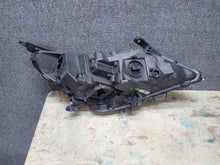 Load image into Gallery viewer, Frontscheinwerfer Opel Astra 39023762 Full LED Links Scheinwerfer Headlight