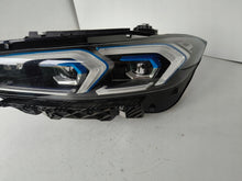Load image into Gallery viewer, Frontscheinwerfer BMW 3 G21 G20 9450801 Full LED Links Scheinwerfer Headlight SCH2250142618bf