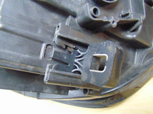 Laden Sie das Bild in den Galerie-Viewer, Frontscheinwerfer Audi A3 8V0941005 Xenon Links Scheinwerfer Headlight