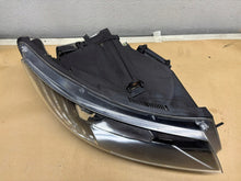 Laden Sie das Bild in den Galerie-Viewer, Frontscheinwerfer Skoda Superb II 3T1941016H 3T1941016JK LED Rechts Headlight