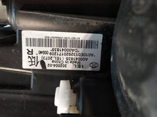 Laden Sie das Bild in den Galerie-Viewer, Frontscheinwerfer Toyota A00041835 Rechts Scheinwerfer Headlight