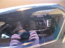 Load image into Gallery viewer, Frontscheinwerfer VW Golf VII 5g1 5G1941081B LED Links Scheinwerfer Headlight SCH1523300022pq