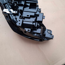 Laden Sie das Bild in den Galerie-Viewer, Frontscheinwerfer BMW 5 5A798D2-07 Rechts Scheinwerfer Headlight SCH7652797276xx