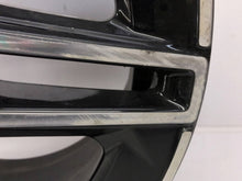 Load image into Gallery viewer, 1x Alufelge 18 Zoll A1774011500 Mercedes-Benz Cla X117 C117 Rim Wheel FEL1044525271tk