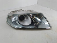 Laden Sie das Bild in den Galerie-Viewer, Frontscheinwerfer Skoda Octavia II 1Z1941016B Xenon Rechts Headlight SCH3149989151hu