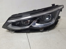Laden Sie das Bild in den Galerie-Viewer, Frontscheinwerfer VW Golf VIII 5H1941035 Full LED Links Scheinwerfer Headlight SCH7398615398pc