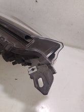 Load image into Gallery viewer, Frontscheinwerfer Toyota Chr C-Hr 81150-F4170 Full LED Links Headlight SCH2584504267hg
