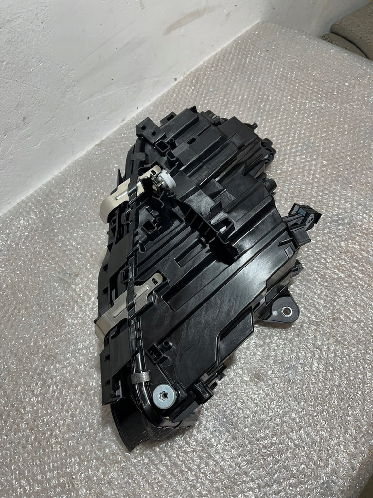 Frontscheinwerfer BMW 5 5A87913 LED Links Scheinwerfer Headlight SCH7971954561kz