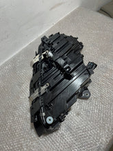 Laden Sie das Bild in den Galerie-Viewer, Frontscheinwerfer BMW 5 5A87913 LED Links Scheinwerfer Headlight SCH7971954561kz