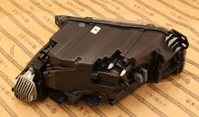 Load image into Gallery viewer, Frontscheinwerfer Volvo Xc40 31655990 LED Rechts Scheinwerfer Headlight SCH6530744417cz