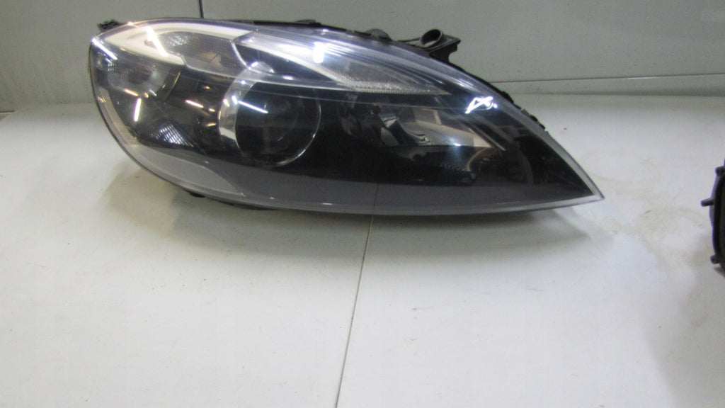 Frontscheinwerfer Volvo Xc40 314420008 Xenon Rechts Scheinwerfer Headlight SCH3177622986tz