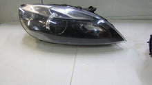 Load image into Gallery viewer, Frontscheinwerfer Volvo Xc40 314420008 Xenon Rechts Scheinwerfer Headlight SCH3177622986tz