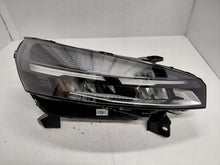 Laden Sie das Bild in den Galerie-Viewer, Frontscheinwerfer Renault Clio I V 260103507R Full LED Rechts Headlight SCH6575941558oc