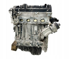 Laden Sie das Bild in den Galerie-Viewer, Motor BMW F21 F30 F31 F20 N13B16A 1.6 136PS 100kW Benzin Engine Unkomplett MOT7229296773ud