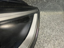 Load image into Gallery viewer, Frontscheinwerfer VW Id.3 10B941036A Full LED Rechts Scheinwerfer Headlight SCH3491382854gh