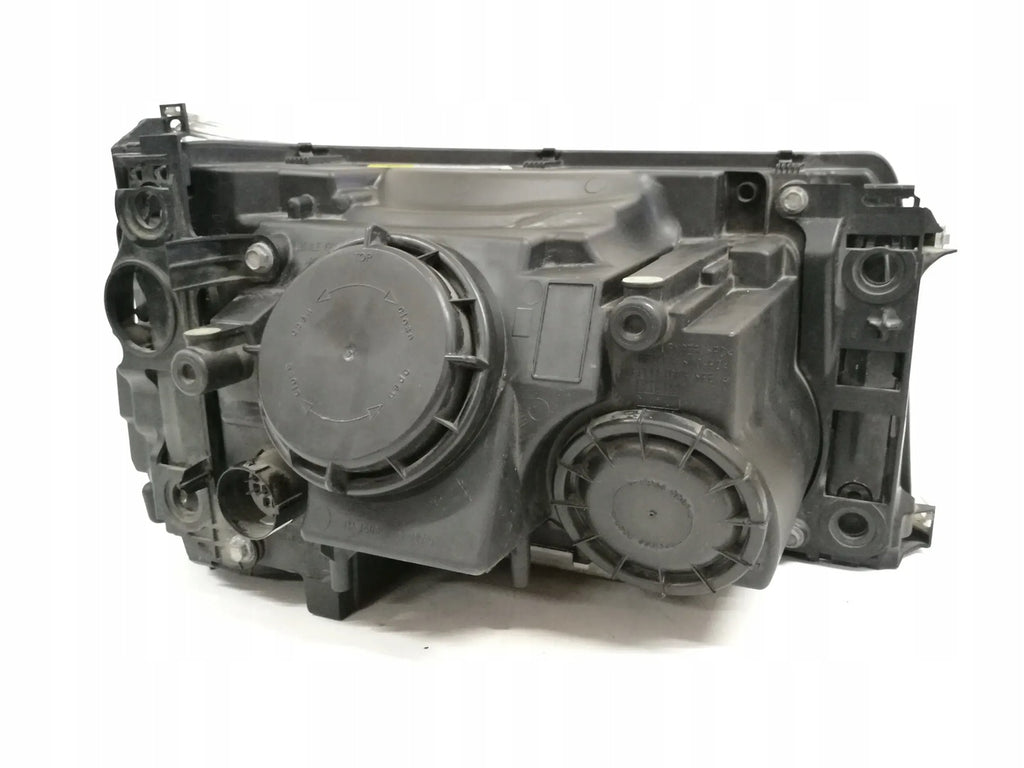 Frontscheinwerfer Land Rover Range Sport 6H3213W030KA8 Xenon Rechts oder Links SCH9229693515fj
