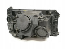 Laden Sie das Bild in den Galerie-Viewer, Frontscheinwerfer Land Rover Range Sport 6H3213W030KA8 Xenon Rechts oder Links SCH9229693515fj