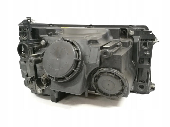 Frontscheinwerfer Land Rover Range Sport 6H3213W030KA8 1EL23802251 Xenon Links SCH9229693515fj