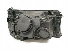 Load image into Gallery viewer, Frontscheinwerfer Land Rover Range Sport 6H3213W030KA8 1EL23802251 Xenon Links SCH9229693515fj