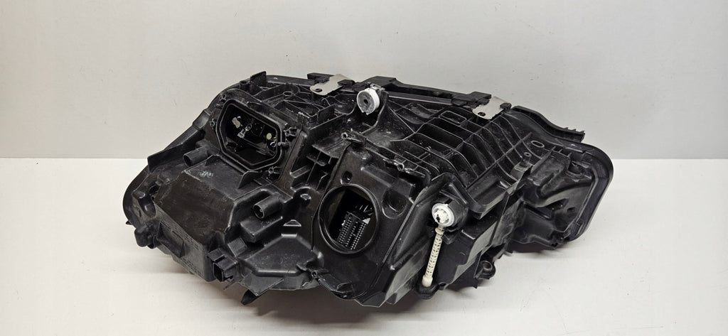 Frontscheinwerfer BMW G21 G20 9450796-04 LED Rechts Scheinwerfer Headlight SCH5063972323ix